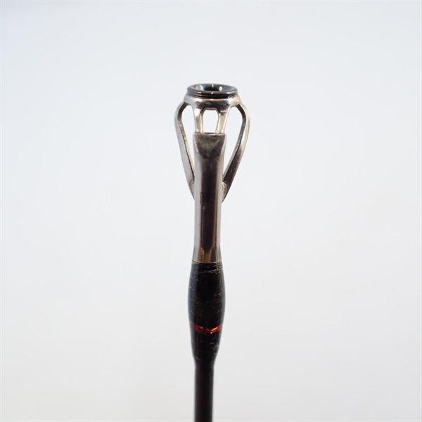 ファンタジスタ レジスタＦＮＣ－６４ＭＬ